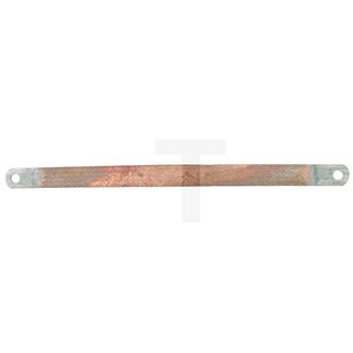 GRANIT Massaband gatafstand 400 mm, doorsnede 21,2 mm²