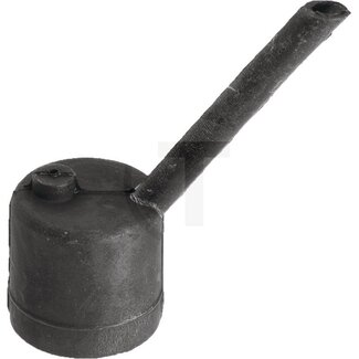 GRANIT Accuvuller voor accu's