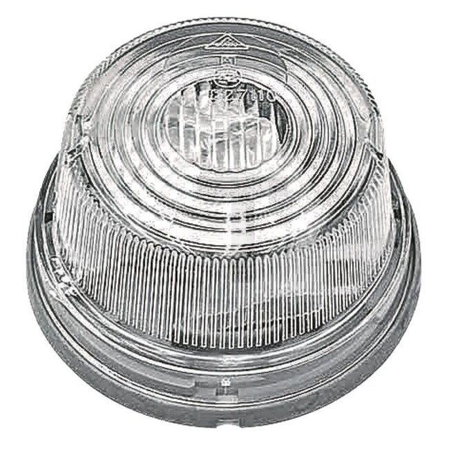 GRANIT Breedtelicht - 70799244, 2PF001259-631 | Lamp: 12V5WS / C5W