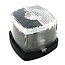 GRANIT Marker light square 62 x 62 x 46 mm, lamp 12V5WS / C5W