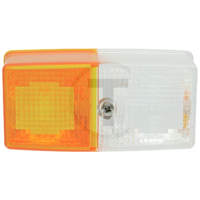 GRANIT Lichtscheibe - 04356959