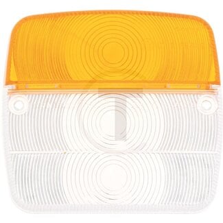 Light lens