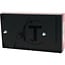 GRANIT Achterlicht 238 x 138 x 52 mm, 12 V, rechts, kentekenplaatverlichting | 102070120