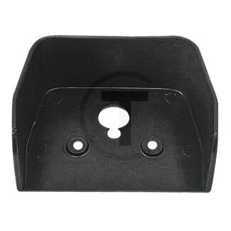 GRANIT Boitier de protection