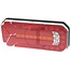 GRANIT LED rear light 236 x 104 x 71 mm, statisch indicator function | 1123DDL/P