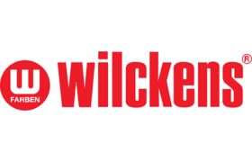 Wilckens