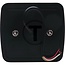 GRANIT LED rear light 106 x 98 x 36 mm, 12 V, number plate light | KFZ10103