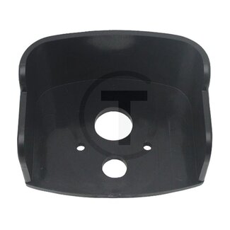 GRANIT Boitier de protection