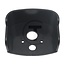 GRANIT Protective housing rear light reinforced version