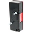 GRANIT Rear light left 210 x 87 x 56 mm, 12 / 24 V | 04211