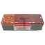 GRANIT Rear light - Bulb: HW 60/80 rear lights