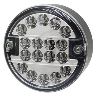 GRANIT Achteruitrijlamp LED