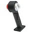 GRANIT LED Positionsleuchte links und rechts 12 - 24 V, lang, 60°, weiß/rot | DSL-613.367