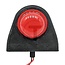 GRANIT Rear marker light left and right short version 12V5WK / R5W | 615067