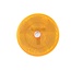 GRANIT Reflectors - 10 pcs - Colour: Yellow, Hole Ø: 6.0 mm, Total Ø: 60 mm - 8RA002014-251