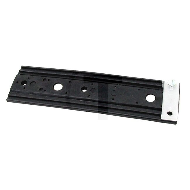GRANIT Reflector mount - 8HG002240-001