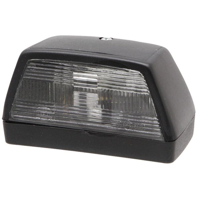 GRANIT Number plate light - 3231505R91