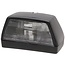GRANIT Kennzeichenleuchte 12V5WK / R5W