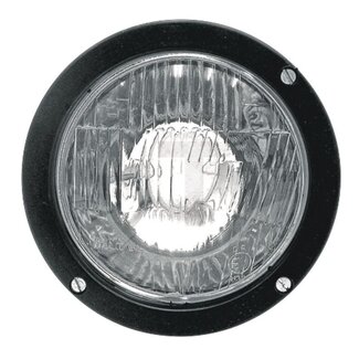 GRANIT Koplamp links / rechts 12 V, 45 / 40 W, R2