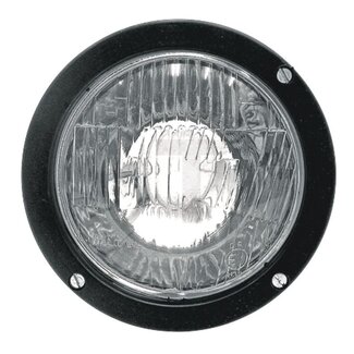 GRANIT Main headlight Left/right