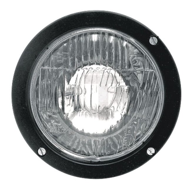 GRANIT Main headlight Left/right - 04301196