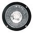 GRANIT Koplamp links / rechts 12 V, 45 / 40 W, R2