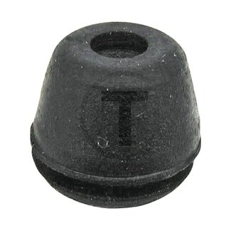 GRANIT Rubber grommet