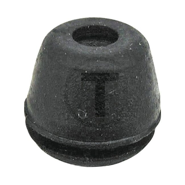 GRANIT Rubber grommet - 04303375