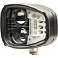 ABL Scheinwerfer 3830 links - Nennspannung: 12 / 24 V, Leuchtmittel: LED, Leuchtmittel enthalten: ja - A0831A719200