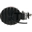 GRANIT LED work lights spotlight 18 W, 1200 lm, 104 x 120 x 81 mm, IP67/IP69K | CRV2A.49600.09, 1GM996136-361