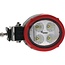 GRANIT LED work light - Nominal voltage: 12 / 24 V, Voltage range: 10 - 30 V, Bulb: LED