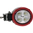 GRANIT Werklamp LED verstraler 18 W, 1200 lm, 120 x 104 x 81 mm, 12 / 24 V