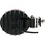 GRANIT Arbeitsscheinwerfer LED Fernscheinwerfer 18 W, 1200 lm, 120 x 104 x 81 mm, 12 / 24 V