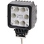 GRANIT LED work light - Nominal voltage: 12 / 24 V, Voltage range: 10 - 34 V, Bulb: LED