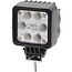 GRANIT Werklamp LED - 70799221, LED6F.49900.63 | Netspanning: 12 / 24 V | Spanningsbereik (Volt): 10 - 34 | Lamp: LED | Inclusief lamp: ja | Lichtfunctie: Verstraler