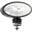 Arbeitsscheinwerfer LED - Nennspannung: 12 / 24 V, Spannungsbereich: 10 - 30 V, Leuchtmittel: LED