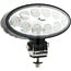 GRANIT Arbeitsscheinwerfer LED - Nennspannung: 12 / 24 V, Spannungsbereich: 10 - 30 V, Leuchtmittel: LED