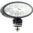 GRANIT Werklamp LED - Netspanning: 12 / 24 V, Spanningsbereik: 10 - 30 Volt, Lamp: LED, Inclusief lamp: ja