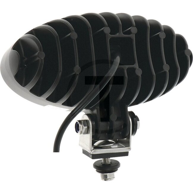 GRANIT Feu de travail à LED - 70799264, CRV1A.49501.13