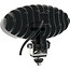 GRANIT LED work light - Nominal voltage: 12 / 24 V, Voltage range: 10 - 30 V, Bulb: LED - CRV1A.49501.13