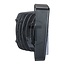GRANIT Arbeitsscheinwerfer LED Fernscheinwerfer und Breitstrahler 2800 lm, IP67 Massey Ferguson | 3713137M1