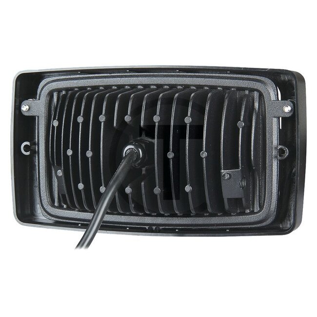 GRANIT Werklamp LED verstraler en breedstraler 2800 lm, IP67 Massey Ferguson | 3713137M1