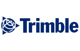 Trimble