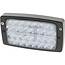 GRANIT LED work light - For close-range and far-reaching illumination