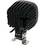 GRANIT Werklamp LED breedstraler 60 W, 4650 lm, 110 x 110 x 85 mm, IP66/IP68