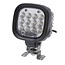 GRANIT Werklamp LED - 707995000 | Netspanning: 12 / 24 V | Spanningsbereik (Volt): 12 - 33 | Lamp: LED | Inclusief lamp: ja | Lichtfunctie: Breedstraler