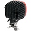 GRANIT Werklamp LED verstraler 60 W, 5830 lm, 110 x 85 mm, 12 / 24 V