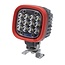 GRANIT Arbeitsscheinwerfer LED - Nennspannung: 12 / 24 V, Spannungsbereich: 11 - 32 V, Leuchtmittel: LED