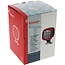 GRANIT Arbeitsscheinwerfer LED - Nennspannung: 12 / 24 V, Spannungsbereich: 11 - 32 V, Leuchtmittel: LED