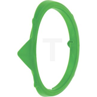 GRANIT Cadre VERT CLAIR